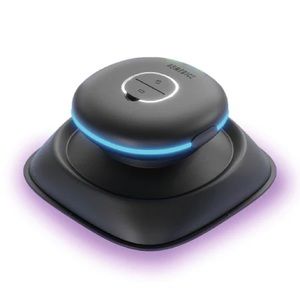 NEW HoMedics UV-Clean Portable Sanitizer Wand